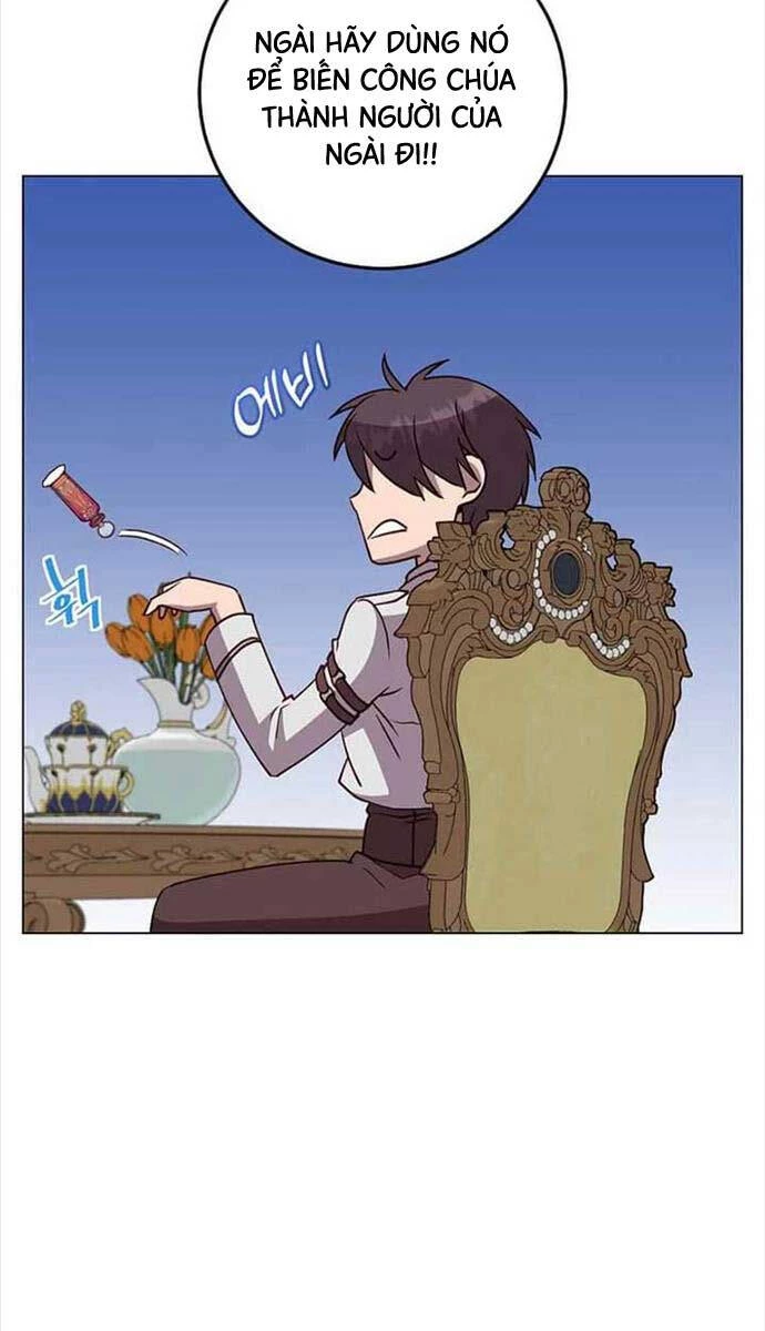 Anh Hùng Mạnh Nhất Trở Lại Chapter 152 - Trang 4