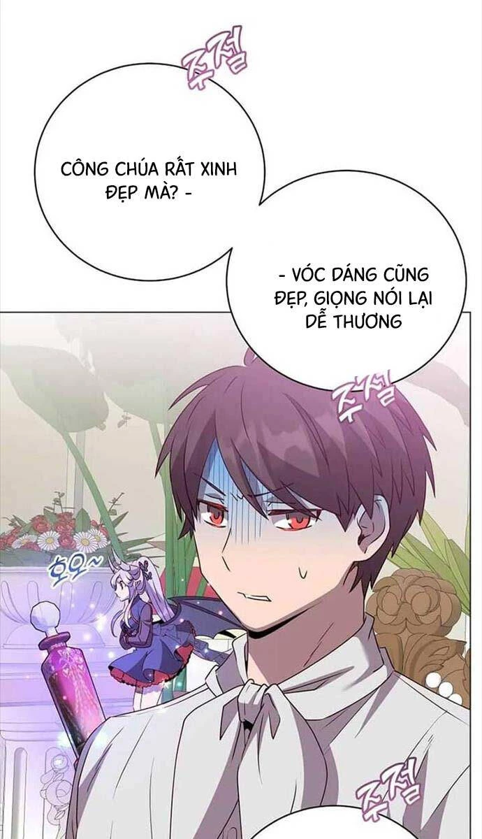 Anh Hùng Mạnh Nhất Trở Lại Chapter 152 - Trang 4