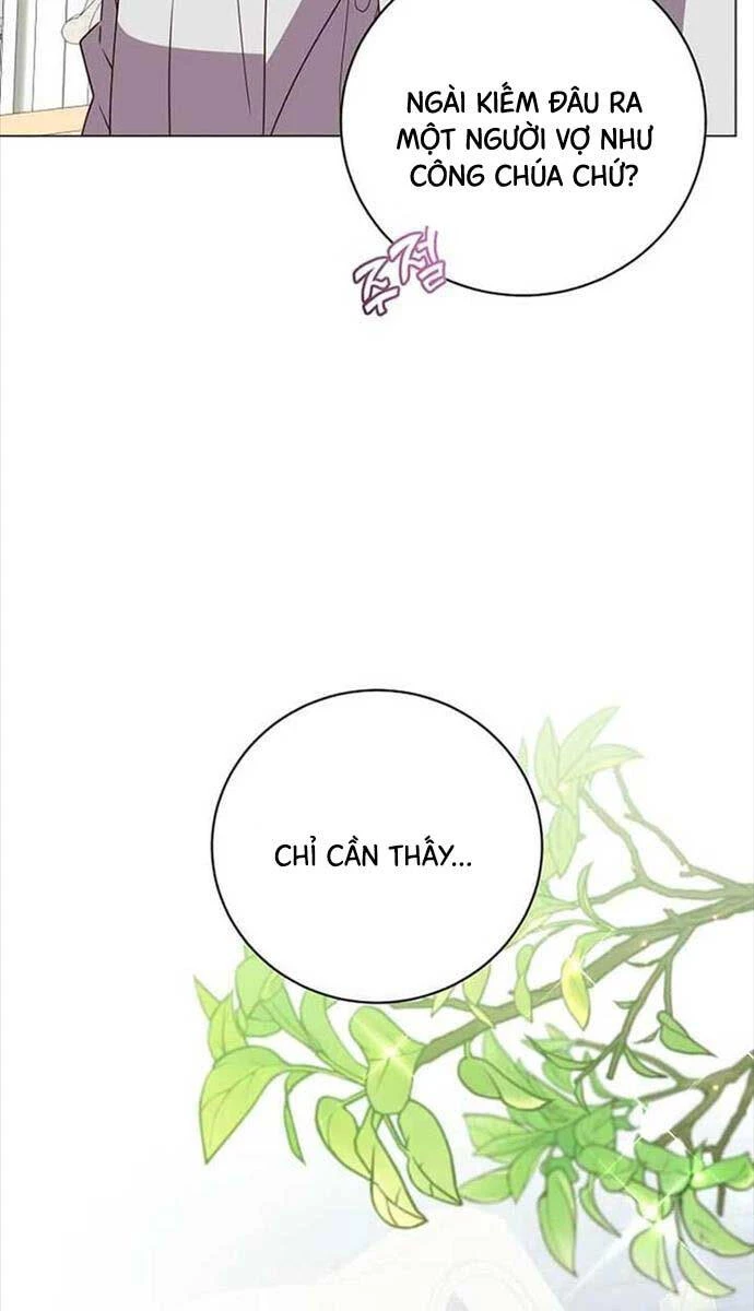 Anh Hùng Mạnh Nhất Trở Lại Chapter 152 - Trang 4