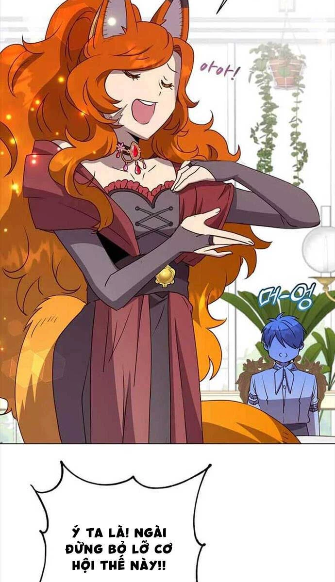 Anh Hùng Mạnh Nhất Trở Lại Chapter 152 - Trang 4