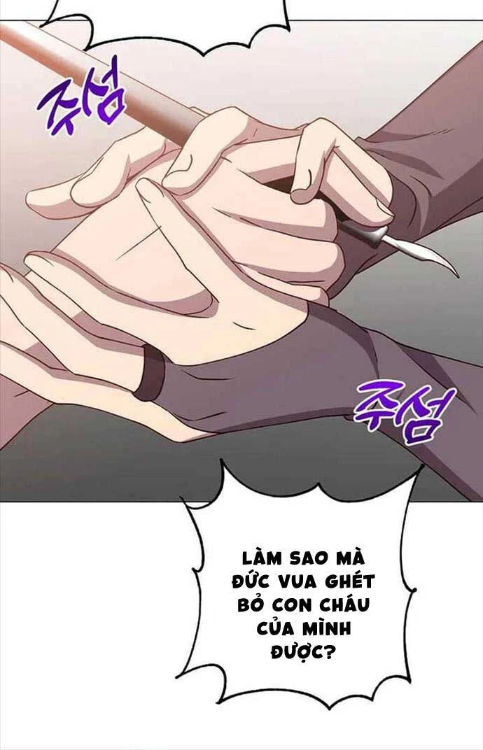 Anh Hùng Mạnh Nhất Trở Lại Chapter 152 - Trang 4