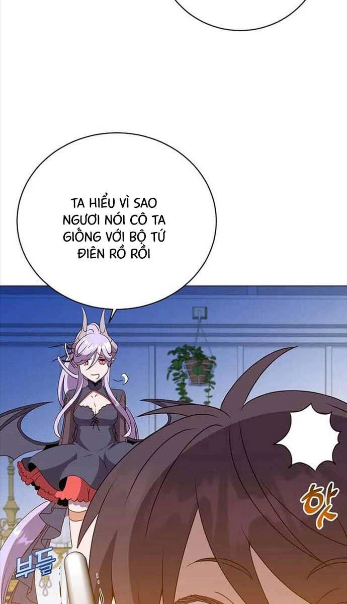 Anh Hùng Mạnh Nhất Trở Lại Chapter 152 - Trang 4