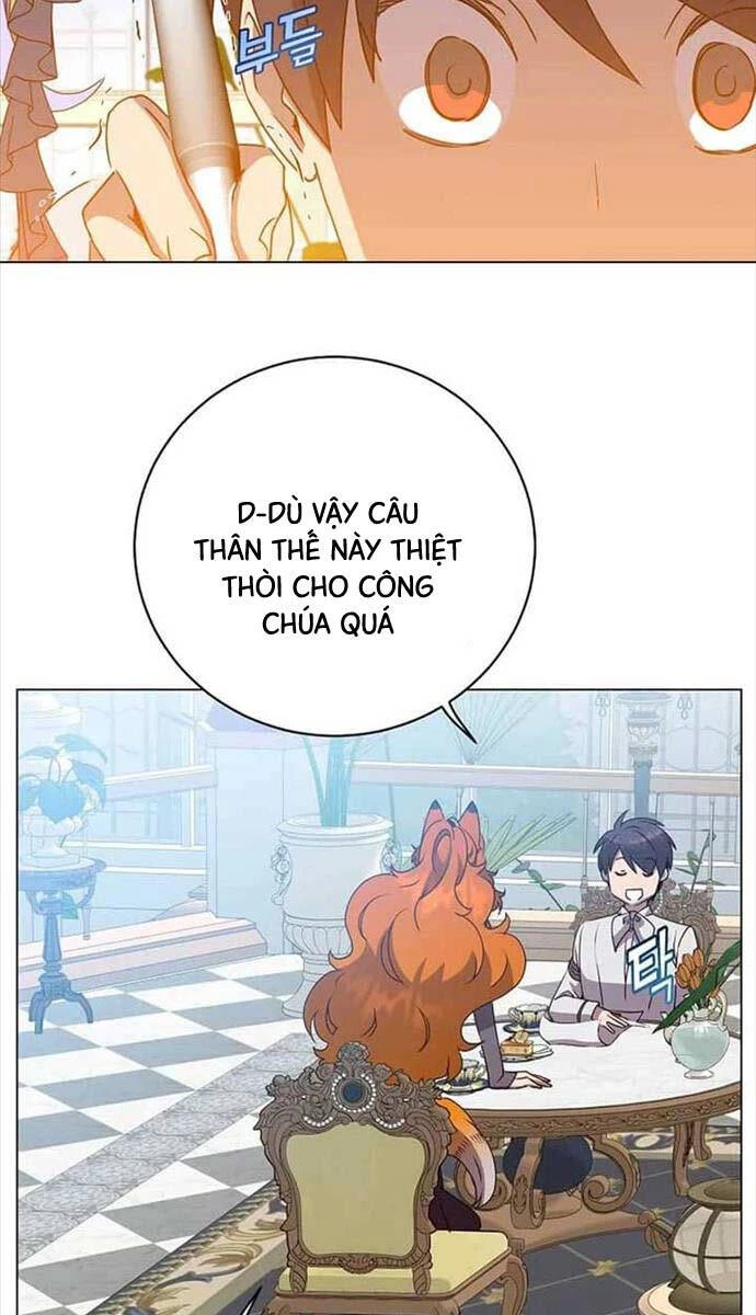 Anh Hùng Mạnh Nhất Trở Lại Chapter 152 - Trang 4