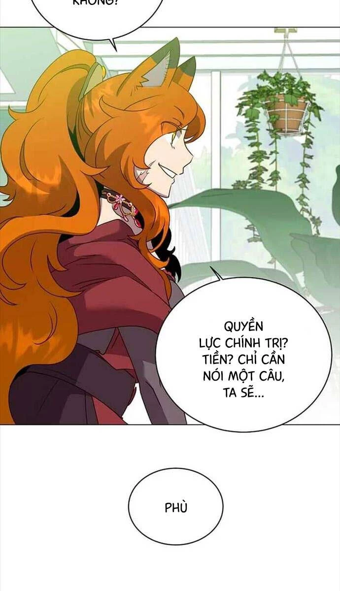 Anh Hùng Mạnh Nhất Trở Lại Chapter 152 - Trang 4