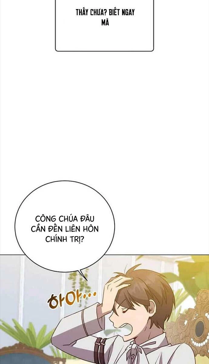 Anh Hùng Mạnh Nhất Trở Lại Chapter 152 - Trang 4