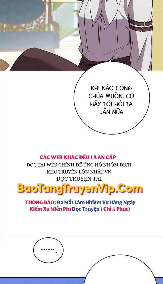 Anh Hùng Mạnh Nhất Trở Lại Chapter 152 - Trang 4