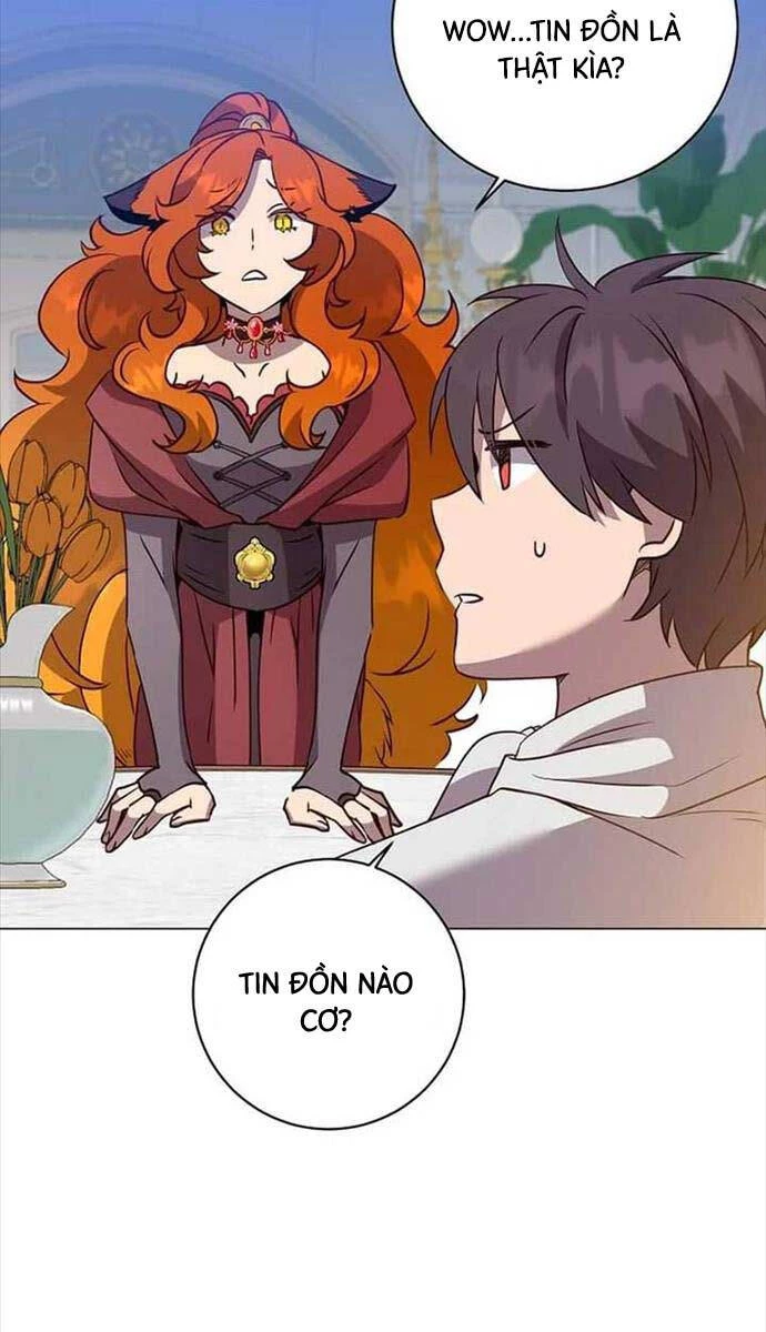 Anh Hùng Mạnh Nhất Trở Lại Chapter 152 - Trang 4