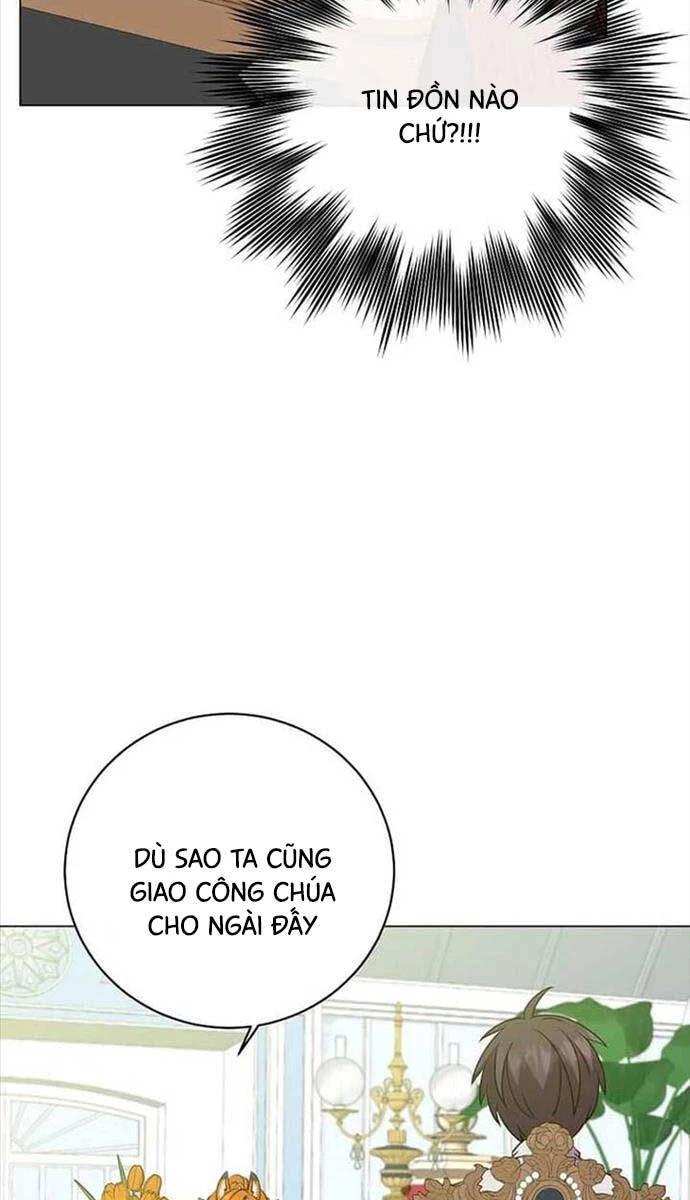 Anh Hùng Mạnh Nhất Trở Lại Chapter 152 - Trang 4