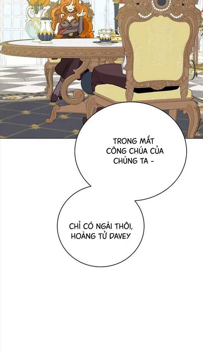 Anh Hùng Mạnh Nhất Trở Lại Chapter 152 - Trang 4