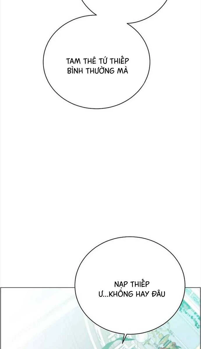 Anh Hùng Mạnh Nhất Trở Lại Chapter 152 - Trang 4