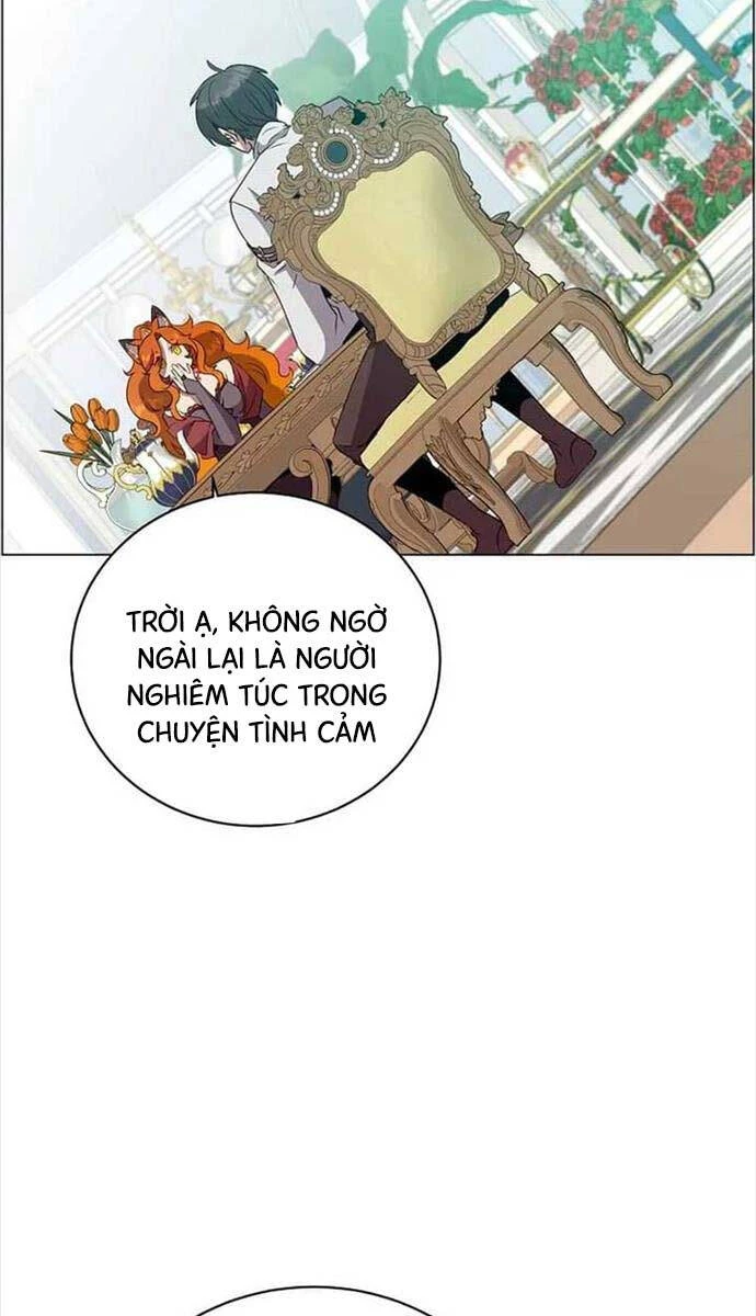 Anh Hùng Mạnh Nhất Trở Lại Chapter 152 - Trang 4