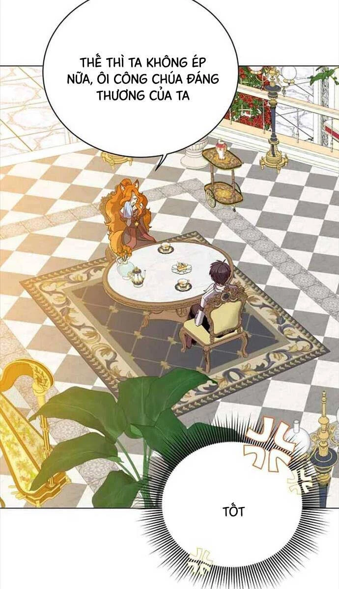 Anh Hùng Mạnh Nhất Trở Lại Chapter 152 - Trang 4