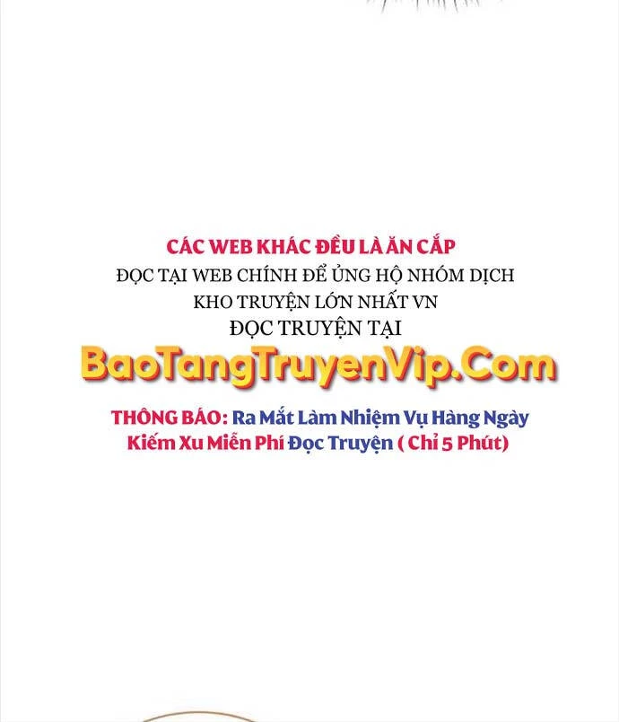 Anh Hùng Mạnh Nhất Trở Lại Chapter 152 - Trang 4