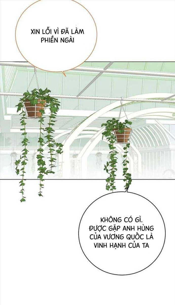 Anh Hùng Mạnh Nhất Trở Lại Chapter 152 - Trang 4