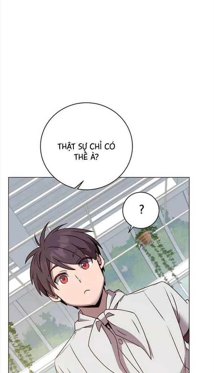 Anh Hùng Mạnh Nhất Trở Lại Chapter 152 - Trang 4