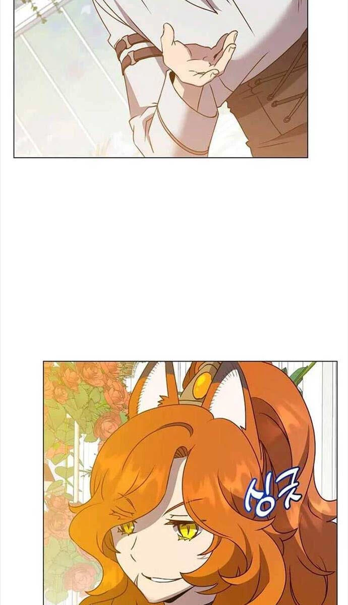 Anh Hùng Mạnh Nhất Trở Lại Chapter 152 - Trang 4