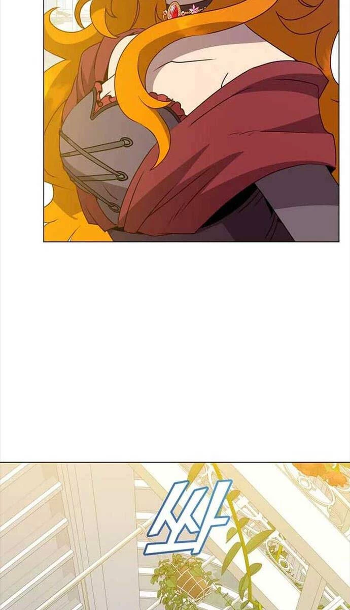 Anh Hùng Mạnh Nhất Trở Lại Chapter 152 - Trang 4