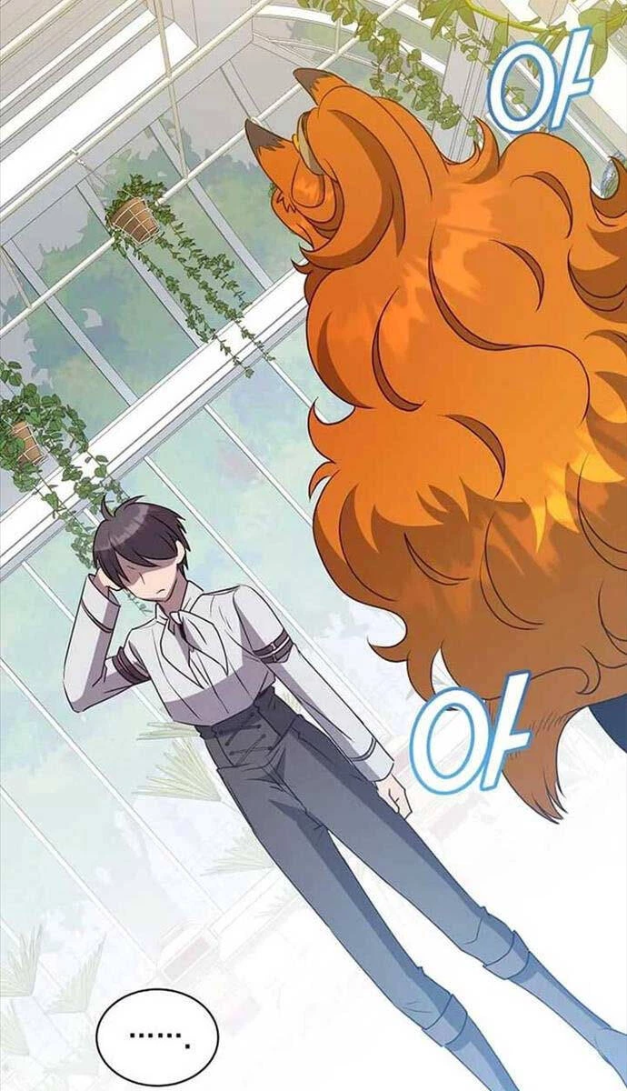 Anh Hùng Mạnh Nhất Trở Lại Chapter 152 - Trang 4