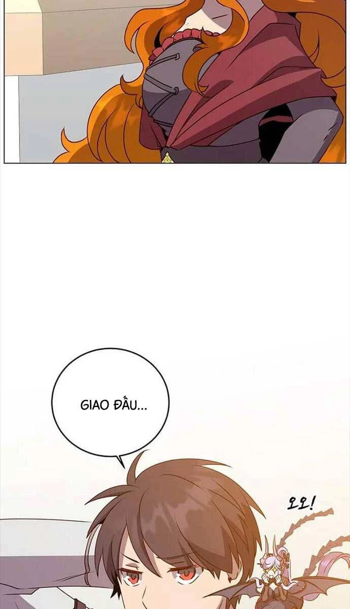 Anh Hùng Mạnh Nhất Trở Lại Chapter 152 - Trang 4