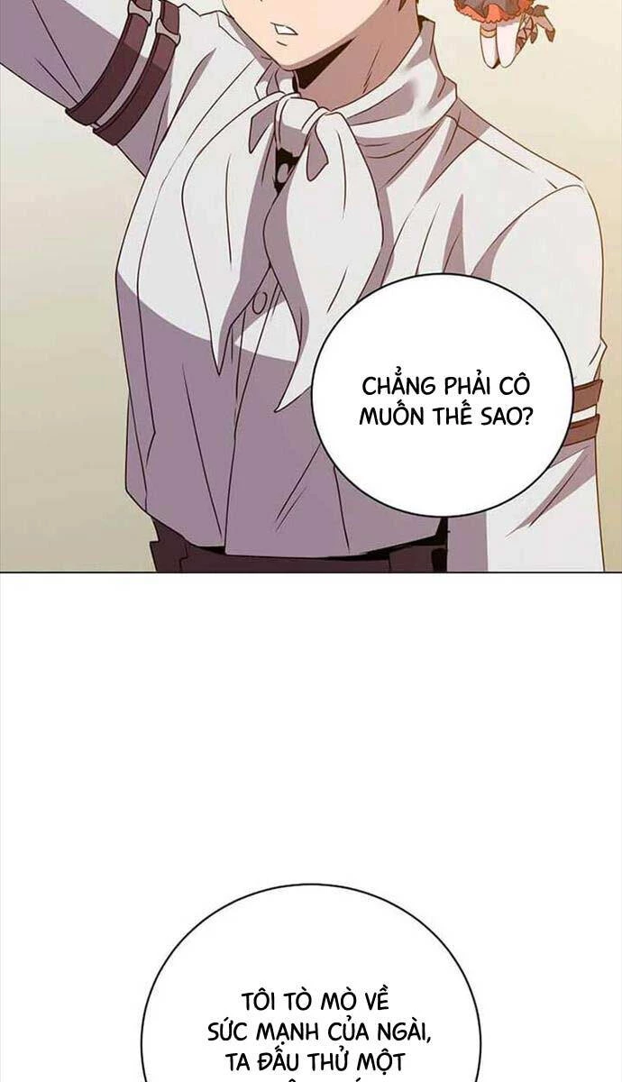 Anh Hùng Mạnh Nhất Trở Lại Chapter 152 - Trang 4