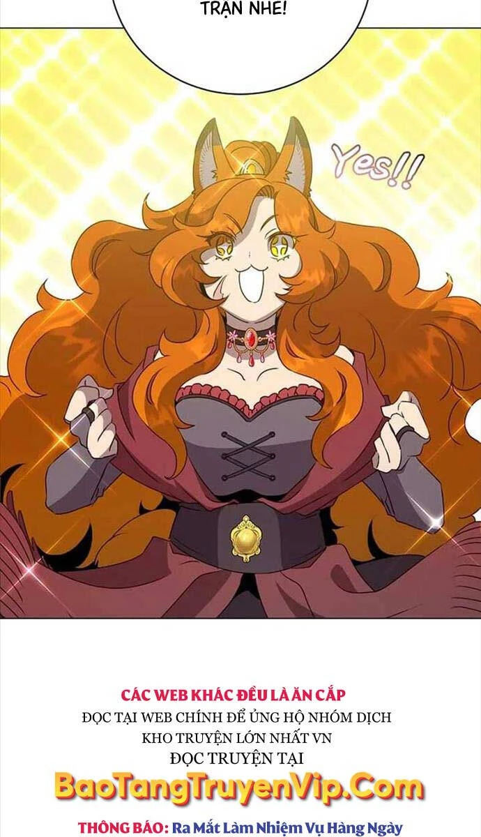 Anh Hùng Mạnh Nhất Trở Lại Chapter 152 - Trang 4