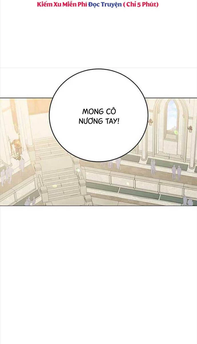 Anh Hùng Mạnh Nhất Trở Lại Chapter 152 - Trang 4