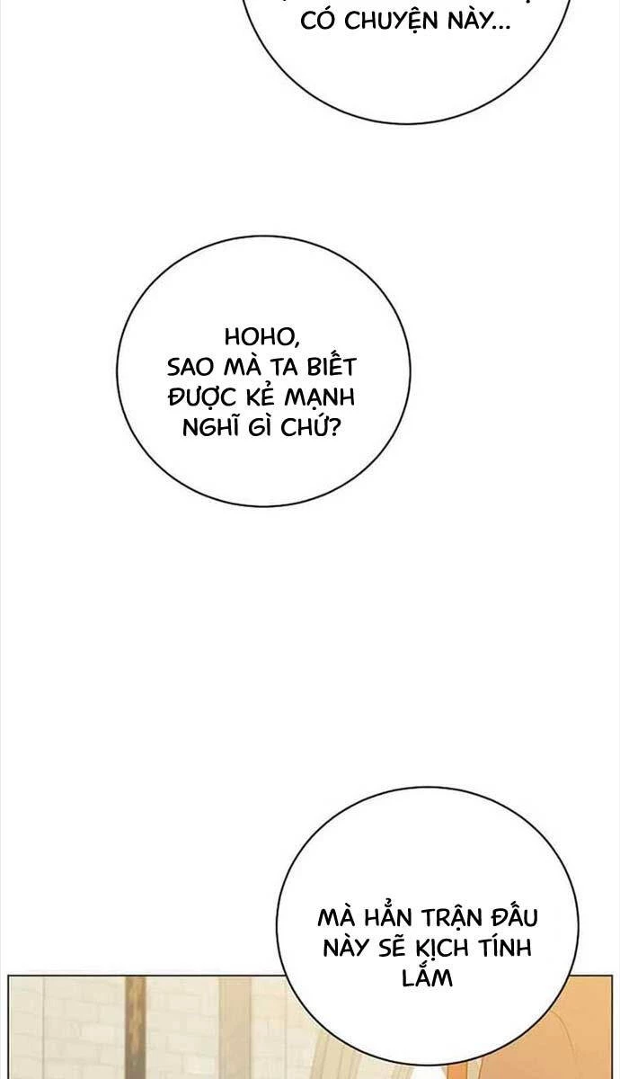 Anh Hùng Mạnh Nhất Trở Lại Chapter 152 - Trang 4