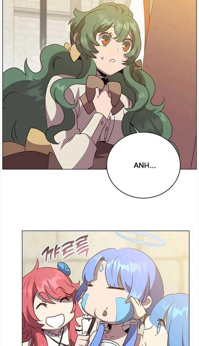 Anh Hùng Mạnh Nhất Trở Lại Chapter 152 - Trang 4