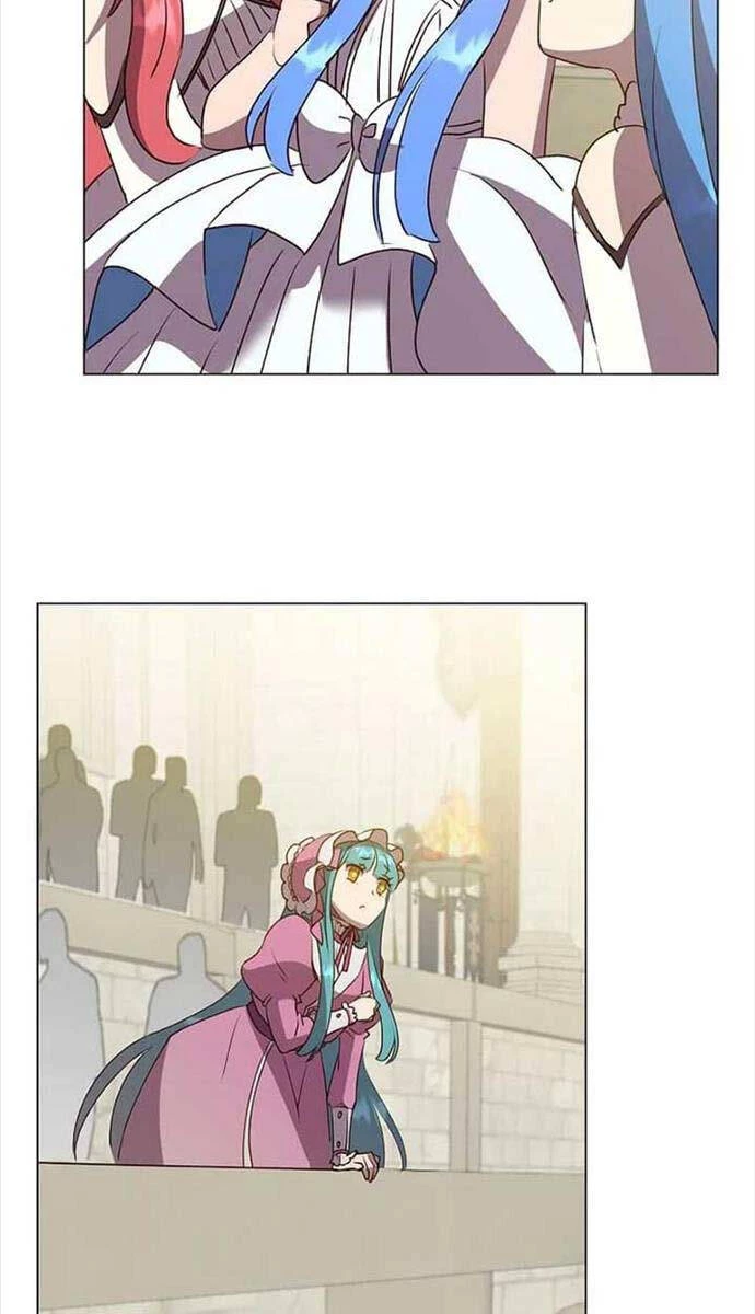 Anh Hùng Mạnh Nhất Trở Lại Chapter 152 - Trang 4