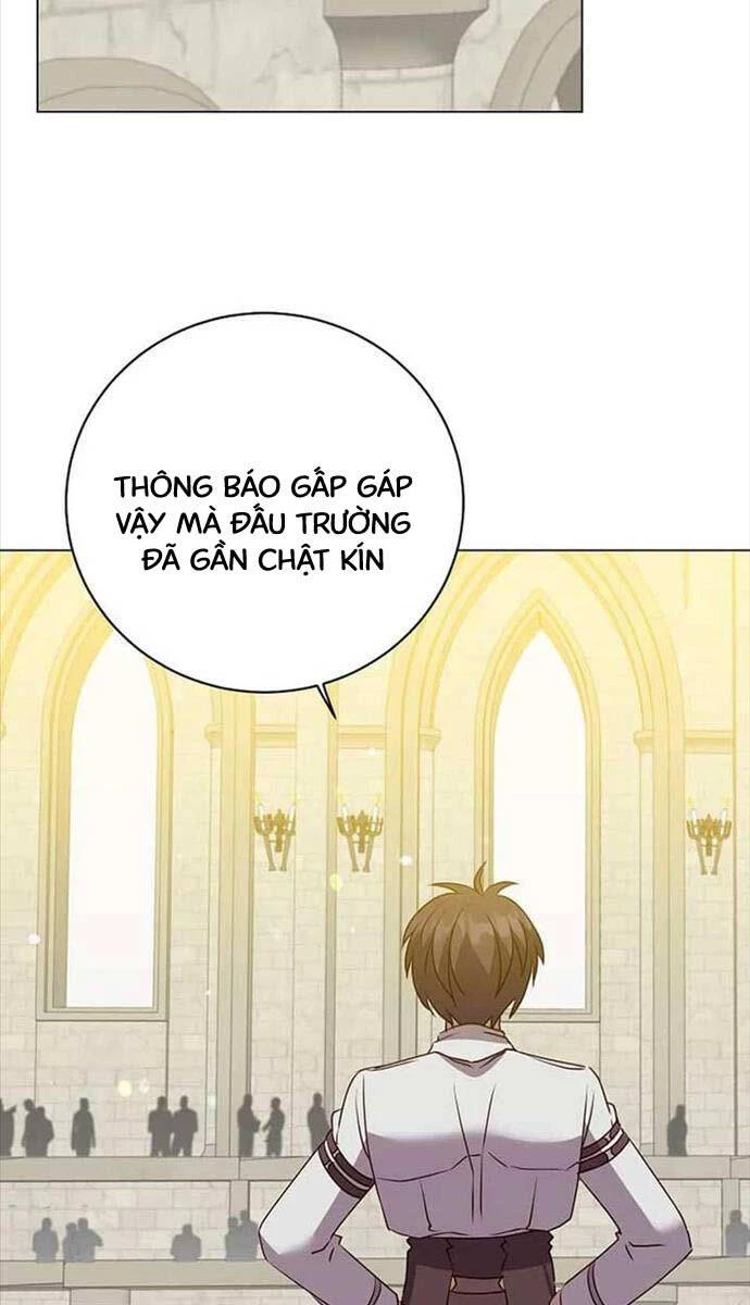 Anh Hùng Mạnh Nhất Trở Lại Chapter 152 - Trang 4