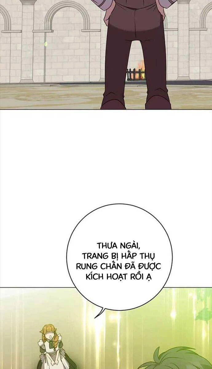 Anh Hùng Mạnh Nhất Trở Lại Chapter 152 - Trang 4