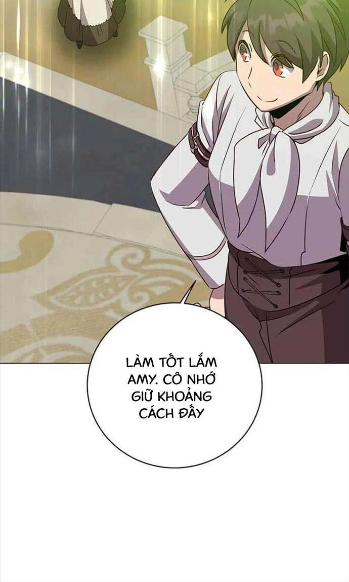 Anh Hùng Mạnh Nhất Trở Lại Chapter 152 - Trang 4