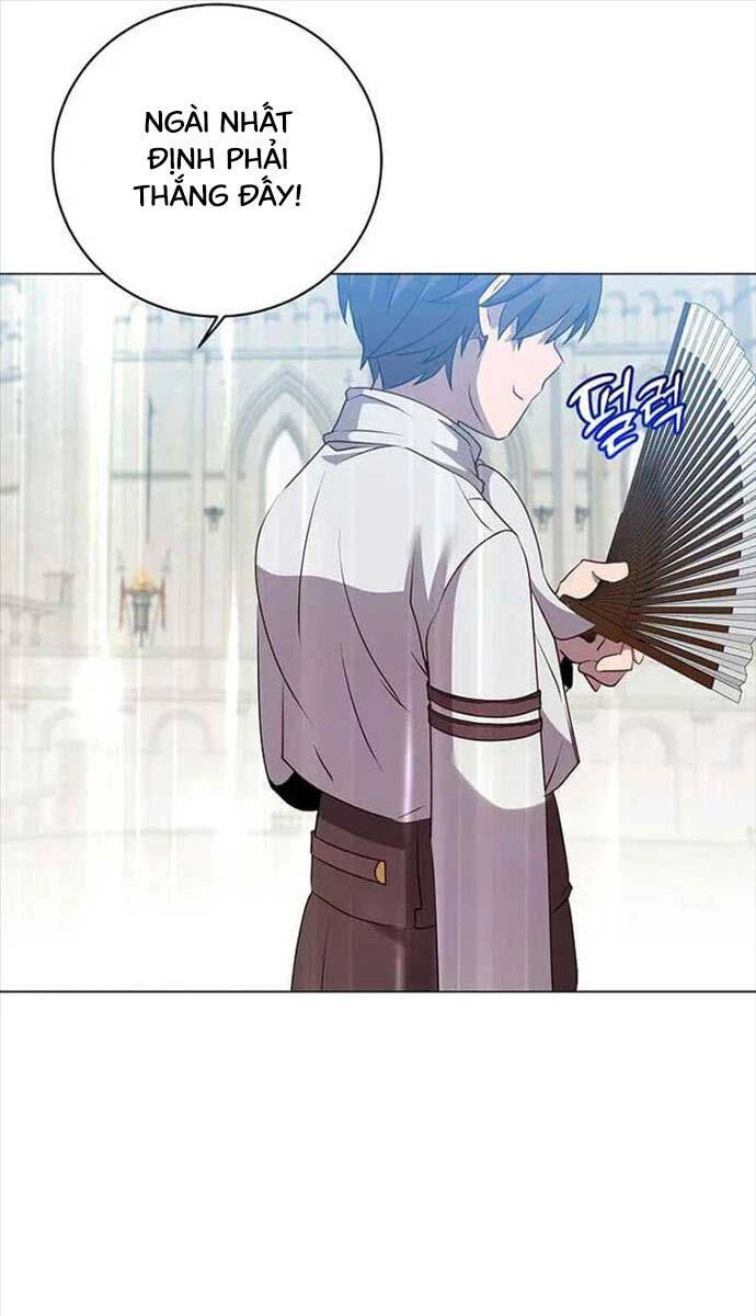 Anh Hùng Mạnh Nhất Trở Lại Chapter 152 - Trang 4