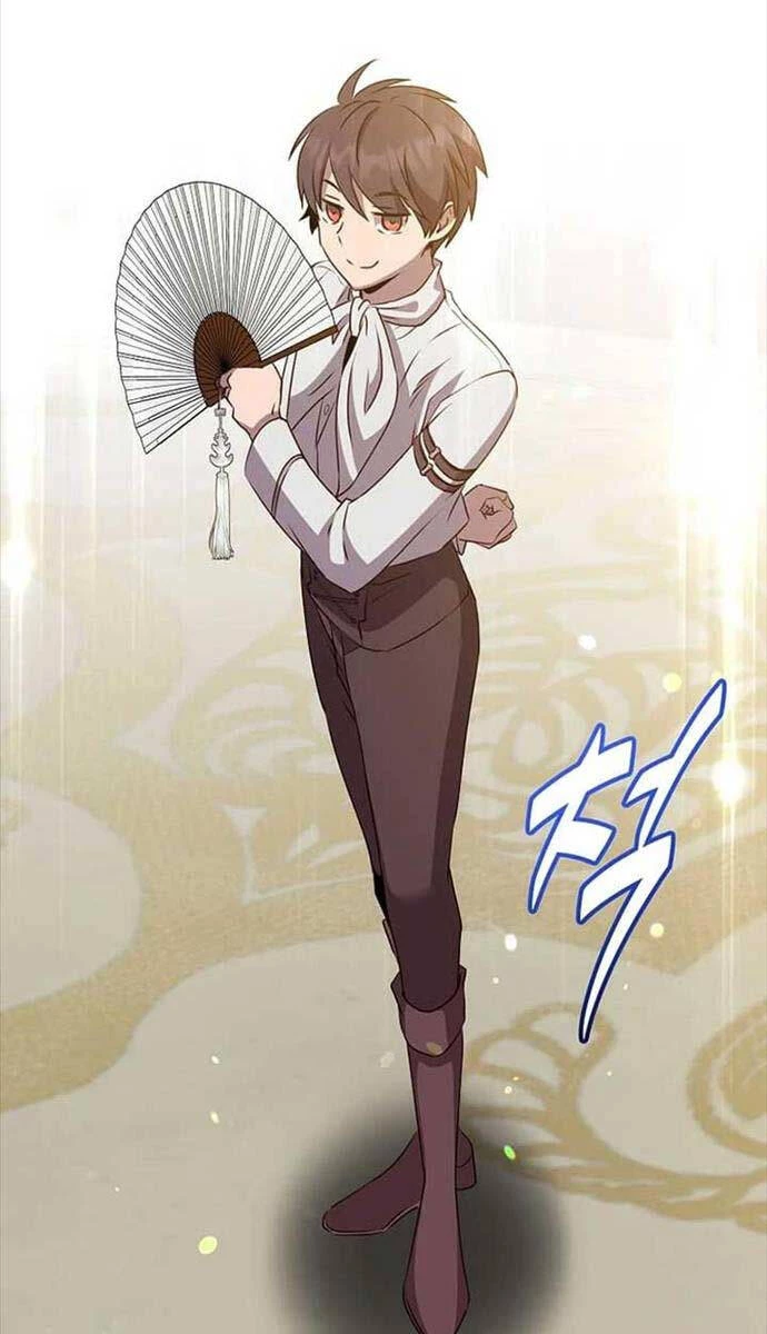 Anh Hùng Mạnh Nhất Trở Lại Chapter 152 - Trang 4