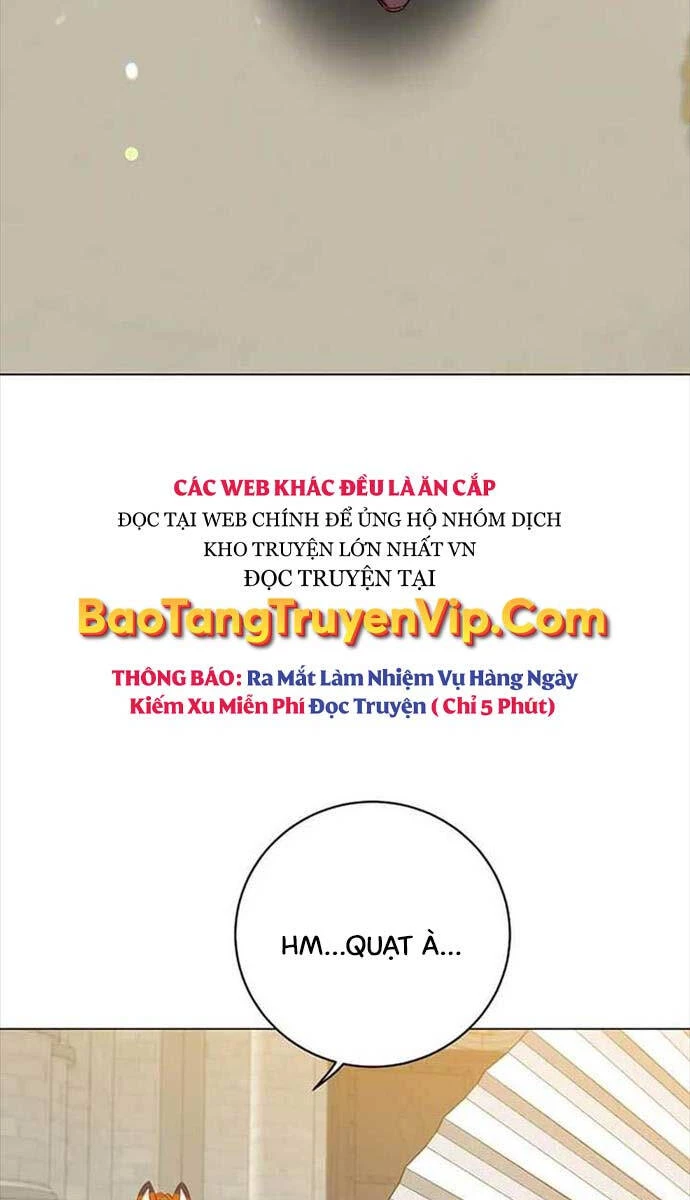 Anh Hùng Mạnh Nhất Trở Lại Chapter 152 - Trang 4