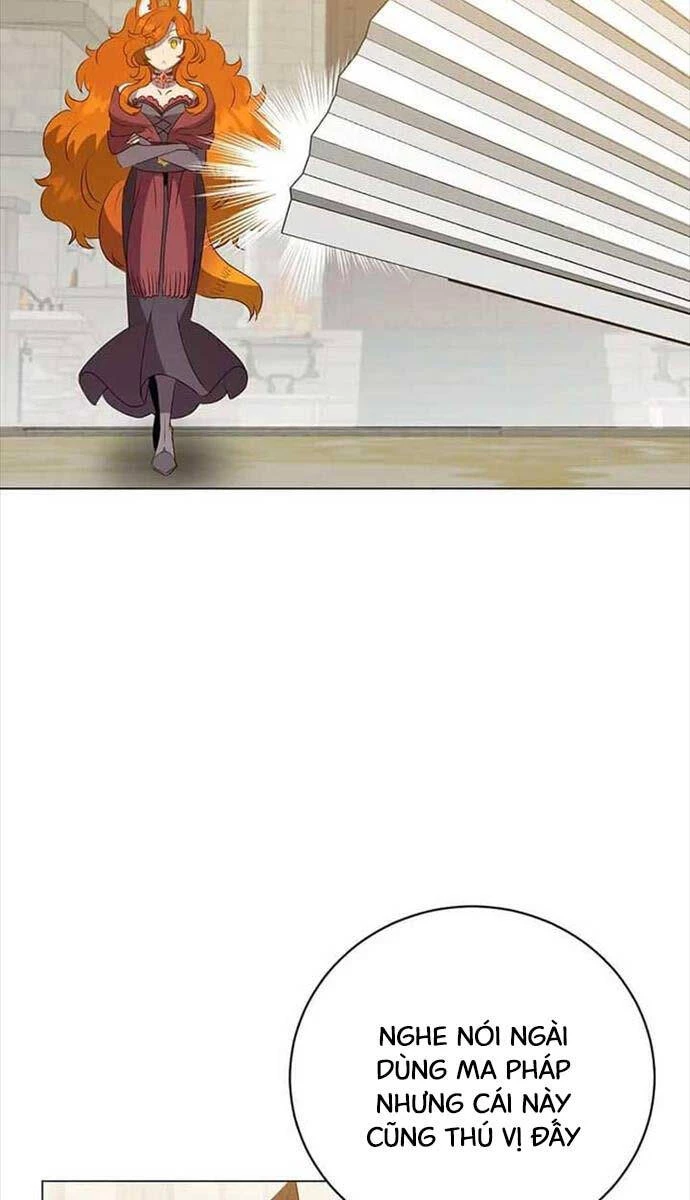Anh Hùng Mạnh Nhất Trở Lại Chapter 152 - Trang 4