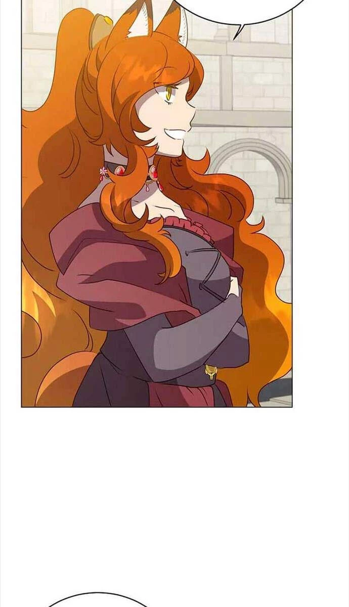 Anh Hùng Mạnh Nhất Trở Lại Chapter 152 - Trang 4