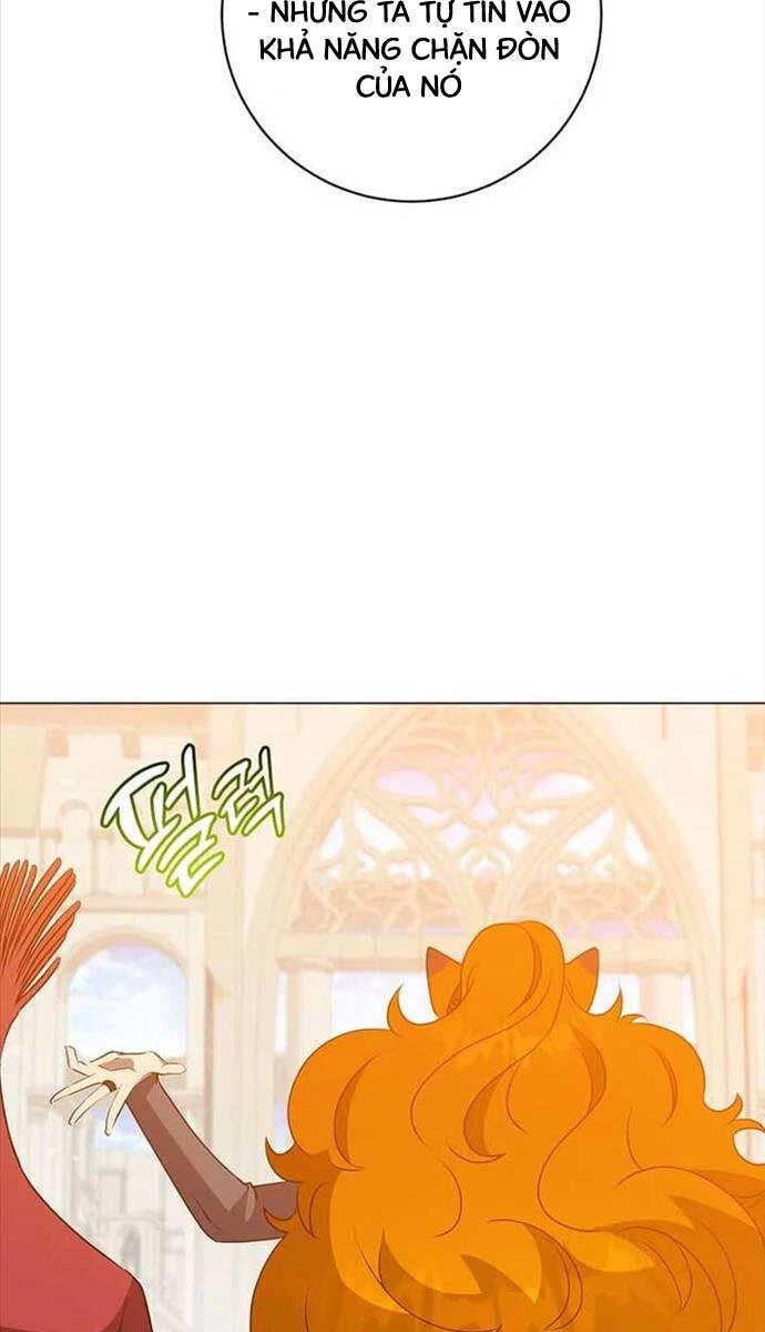 Anh Hùng Mạnh Nhất Trở Lại Chapter 152 - Trang 4