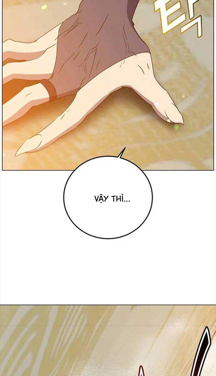 Anh Hùng Mạnh Nhất Trở Lại Chapter 152 - Trang 4