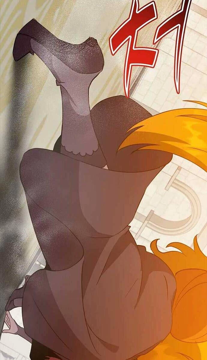 Anh Hùng Mạnh Nhất Trở Lại Chapter 152 - Trang 4