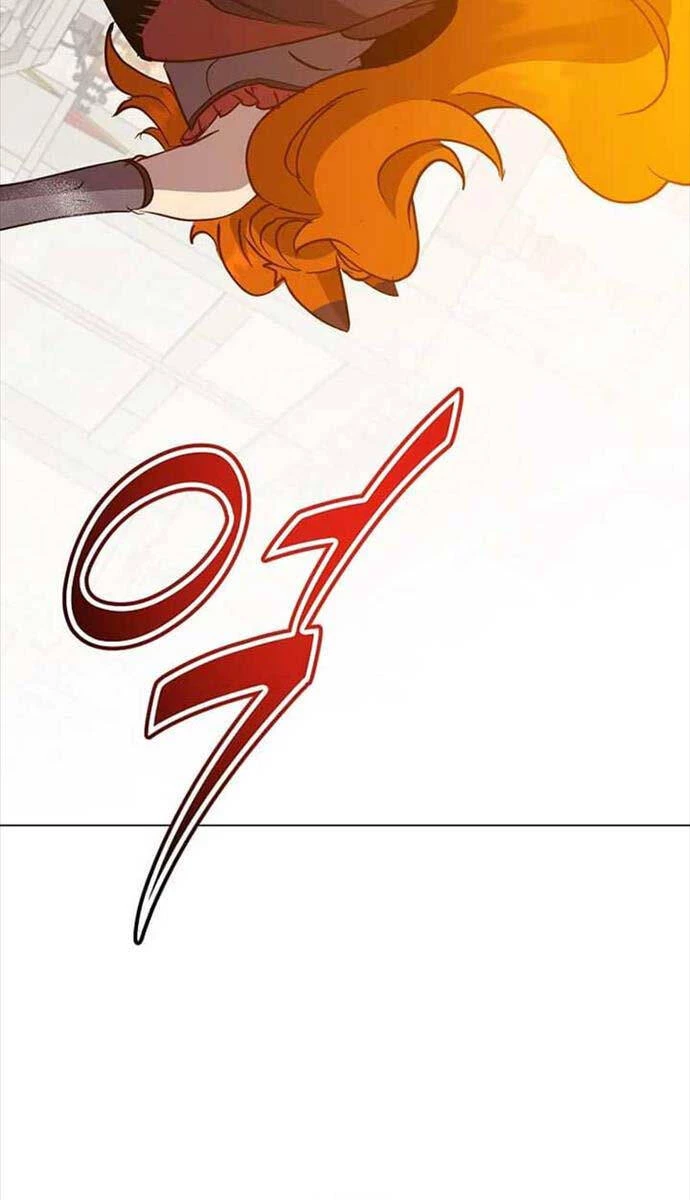 Anh Hùng Mạnh Nhất Trở Lại Chapter 152 - Trang 4