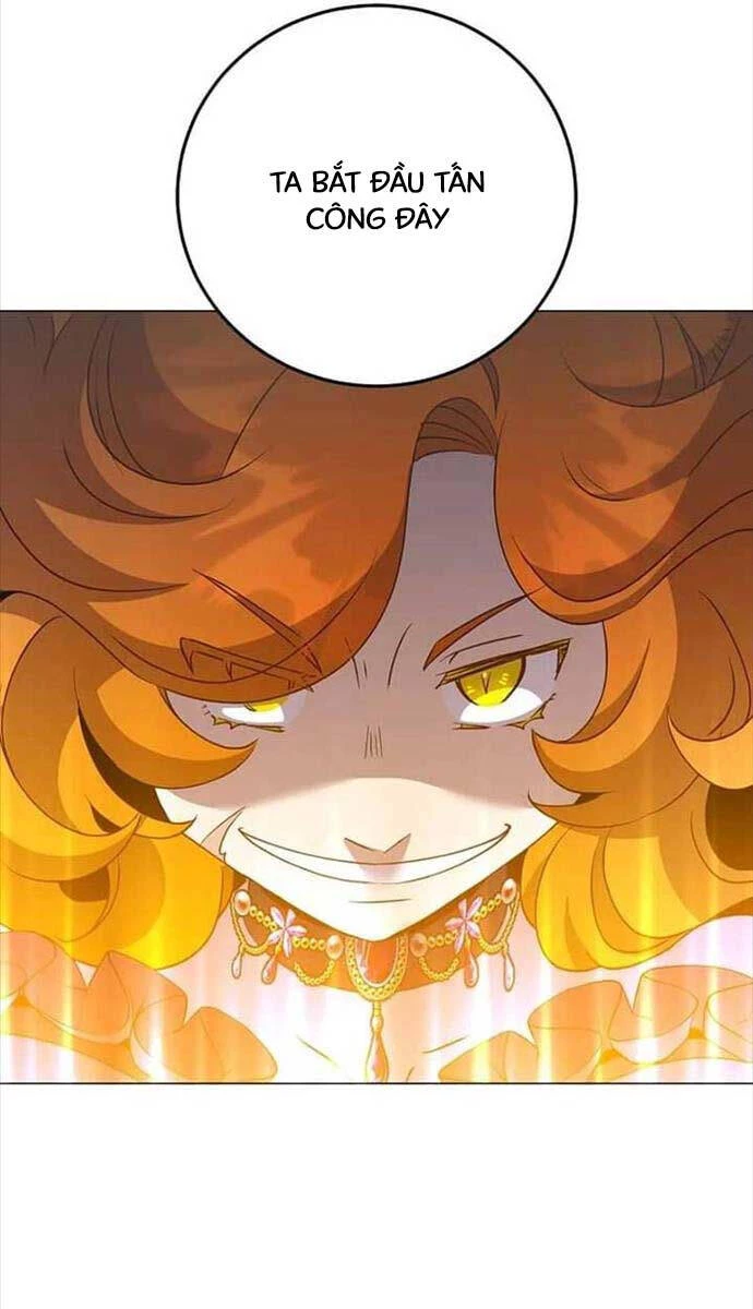 Anh Hùng Mạnh Nhất Trở Lại Chapter 152 - Trang 4