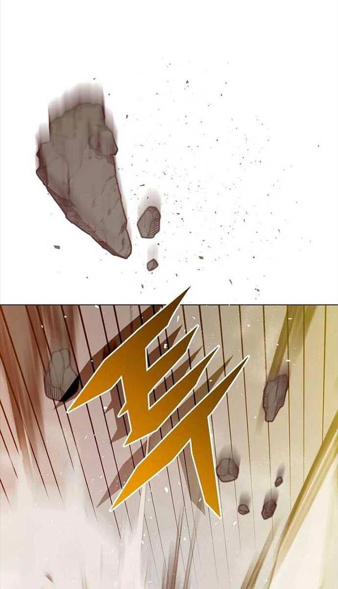 Anh Hùng Mạnh Nhất Trở Lại Chapter 152 - Trang 4