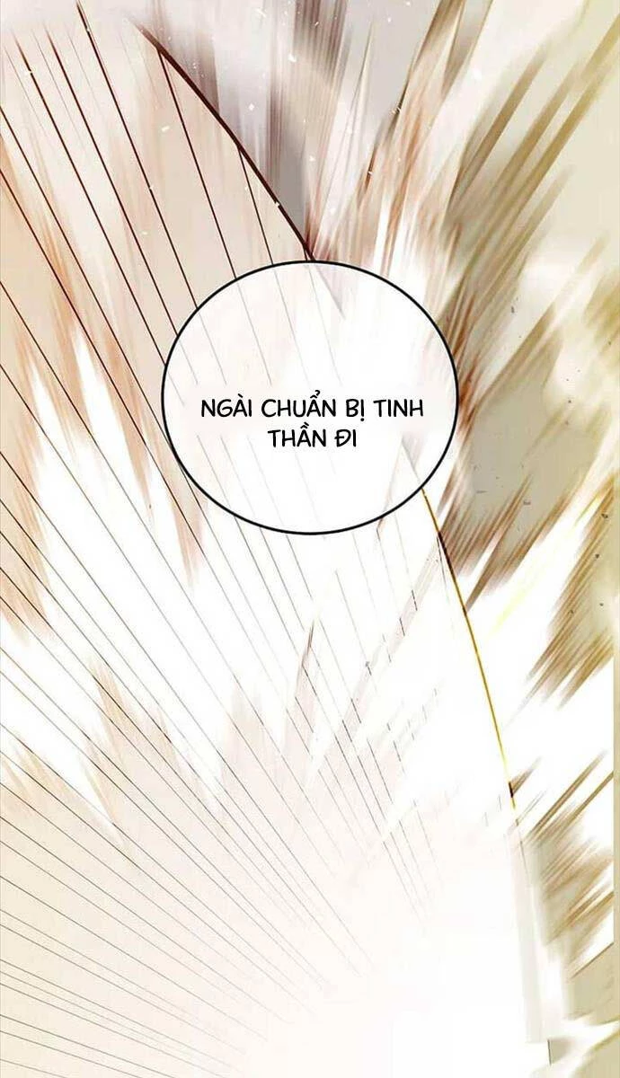 Anh Hùng Mạnh Nhất Trở Lại Chapter 152 - Trang 4