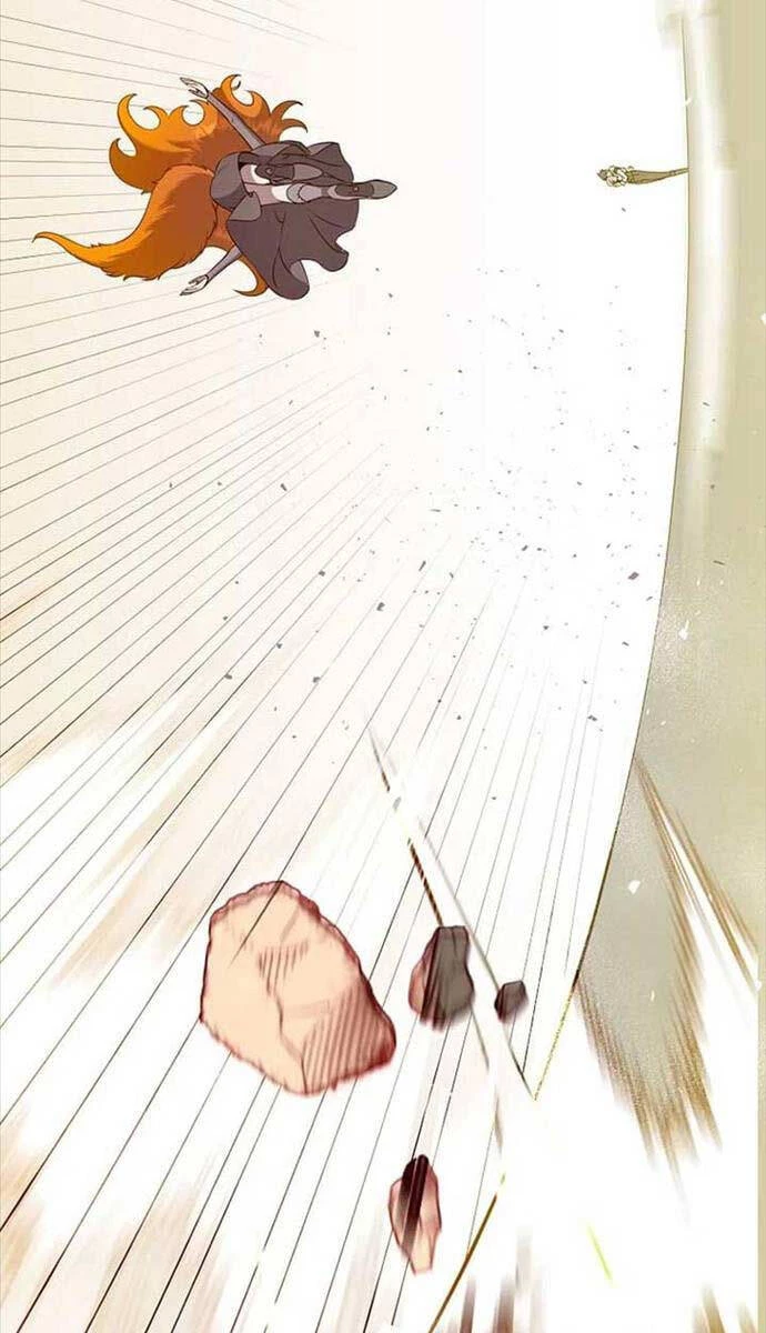 Anh Hùng Mạnh Nhất Trở Lại Chapter 152 - Trang 4