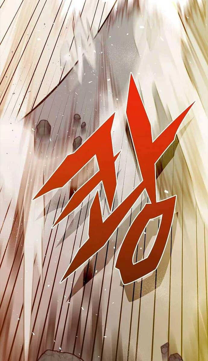 Anh Hùng Mạnh Nhất Trở Lại Chapter 152 - Trang 4