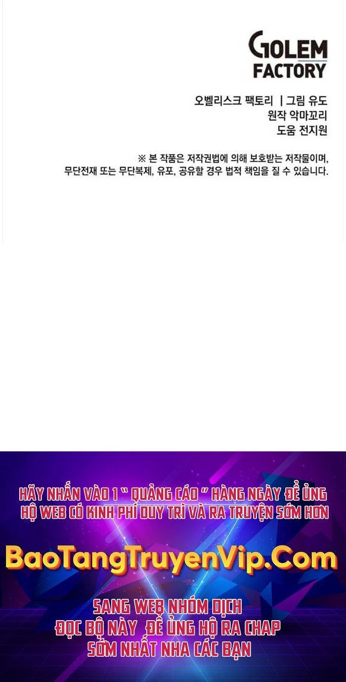 Anh Hùng Mạnh Nhất Trở Lại Chapter 152 - Trang 4