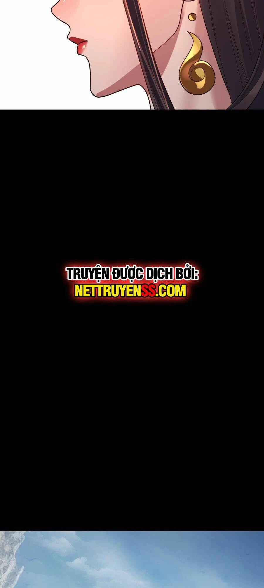 [FIX Thứ tự] Ta Trời Sinh Đã Là Nhân Vật Phản Diện Chapter 130 - Trang 2