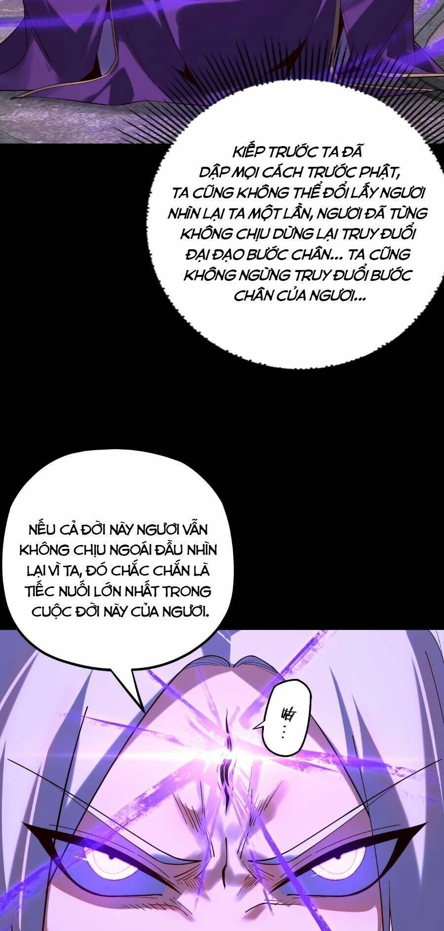 [FIX Thứ tự] Ta Trời Sinh Đã Là Nhân Vật Phản Diện Chapter 130 - Trang 2