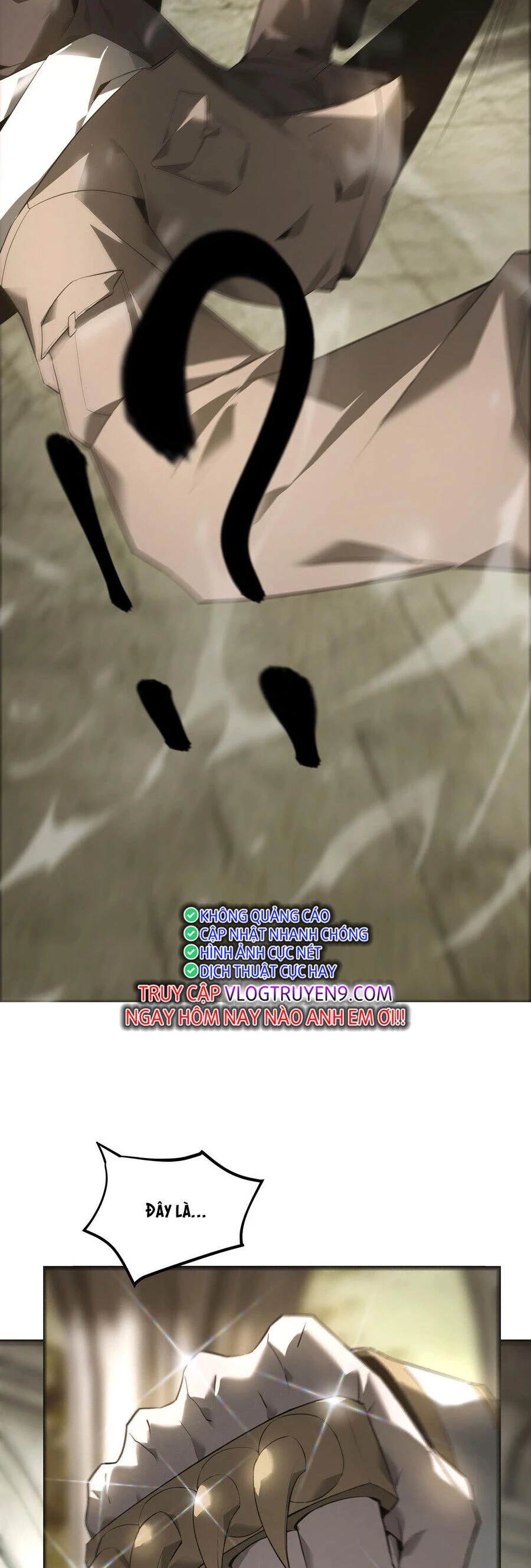 Ta Là Boss Mạnh Chapter 6 - Next Chapter 7